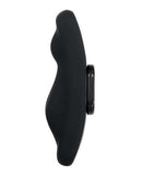 GENDER X OUR UNDIE VIBE-4