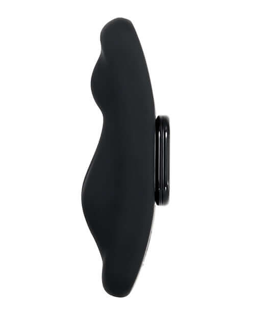 GENDER X OUR UNDIE VIBE-4