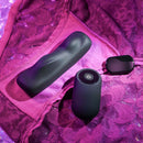 GENDER X OUR UNDIE VIBE-6