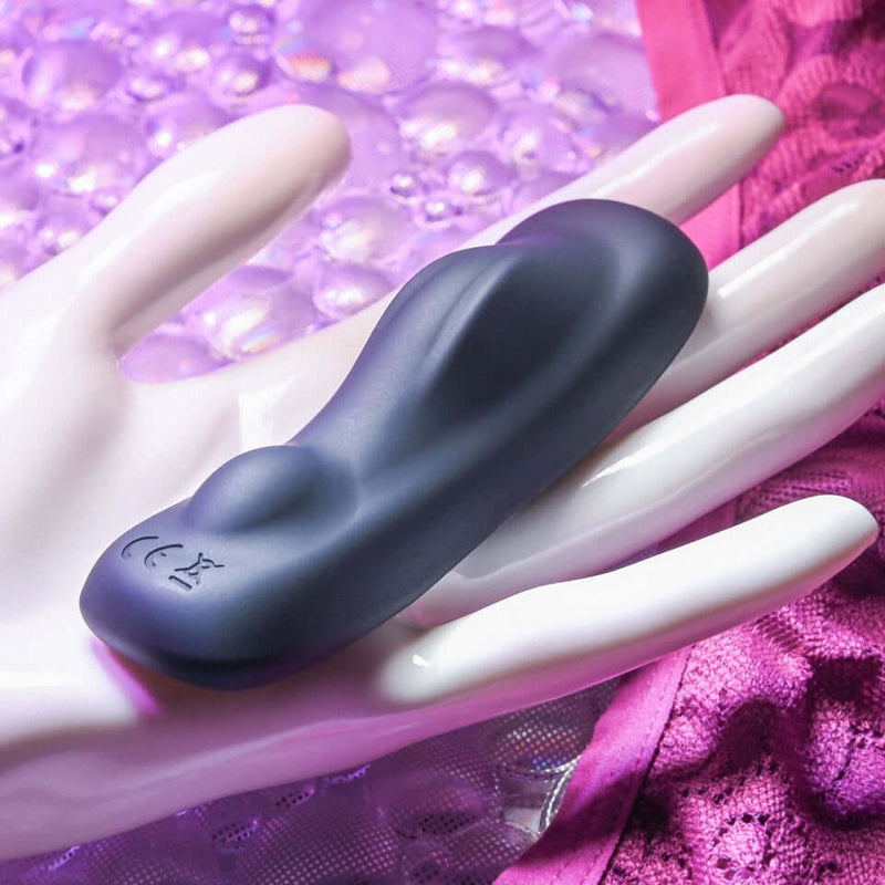 GENDER X OUR UNDIE VIBE-7