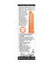 EVOLVED LIP SERVICE BULLET-1
