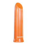 EVOLVED LIP SERVICE BULLET-2