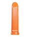 EVOLVED LIP SERVICE BULLET-3