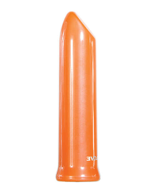EVOLVED LIP SERVICE BULLET-4