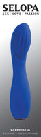 SELOPA SAPPHIRE G-1