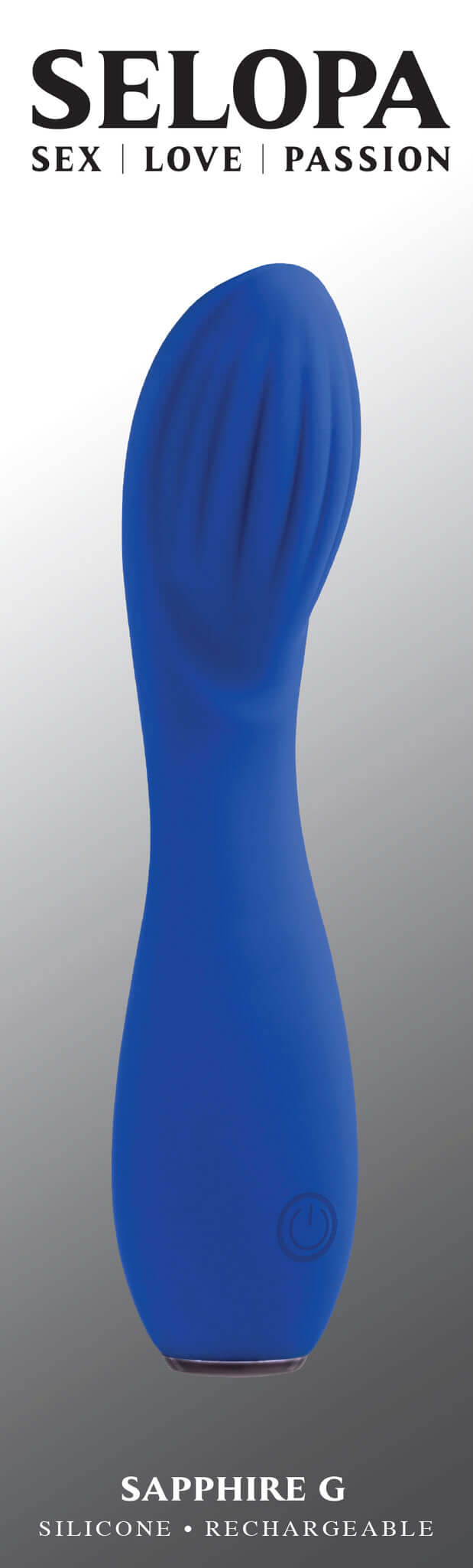 SELOPA SAPPHIRE G-1