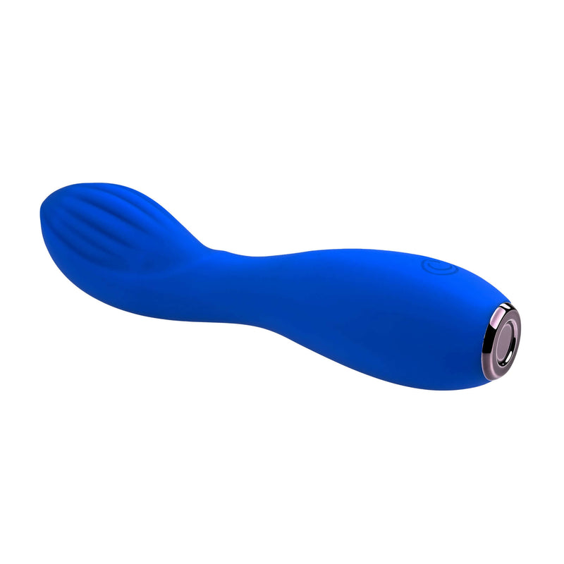 SELOPA SAPPHIRE G-4
