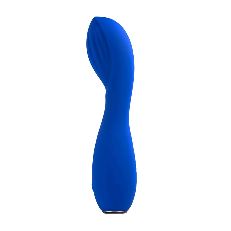 SELOPA SAPPHIRE G-7