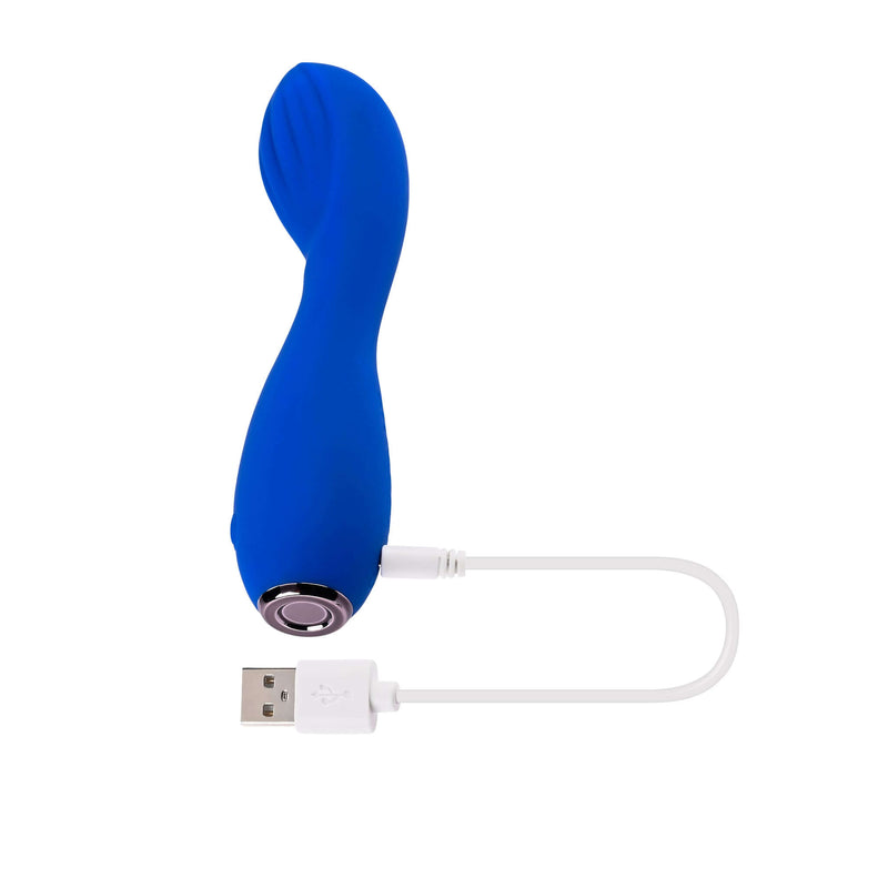 SELOPA SAPPHIRE G-8
