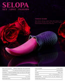 SELOPA TONGUE TEASER-3