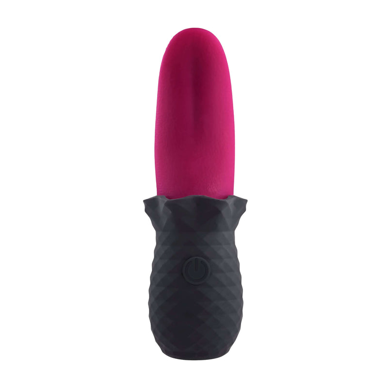 SELOPA TONGUE TEASER-4