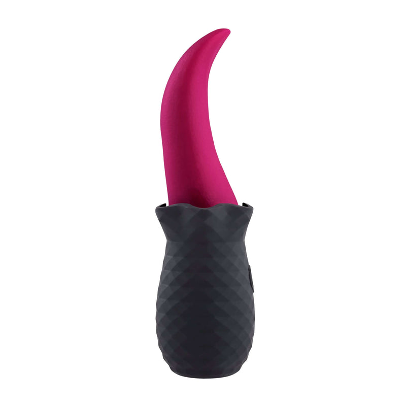 SELOPA TONGUE TEASER-5
