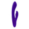 SELOPA POSEABLE BUNNY-4