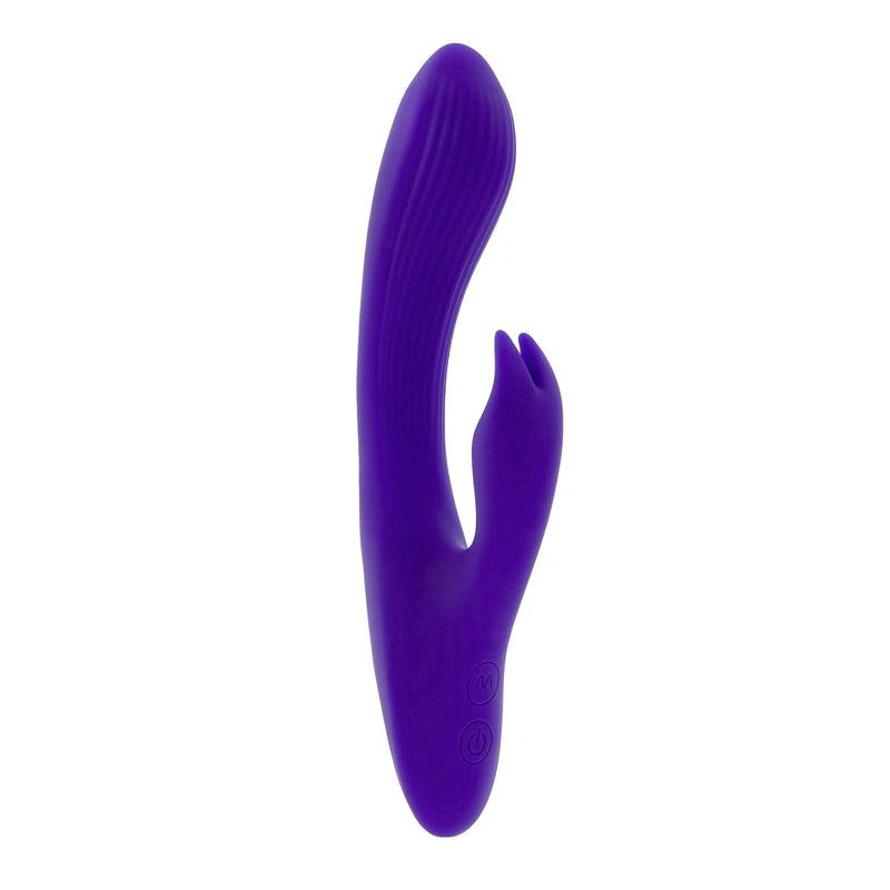 SELOPA POSEABLE BUNNY-4
