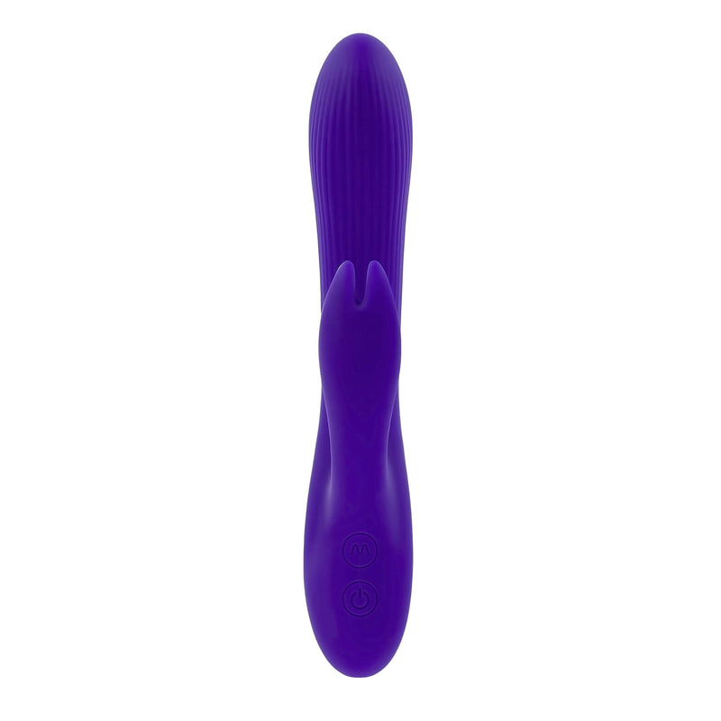 SELOPA POSEABLE BUNNY-6