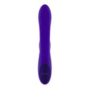 SELOPA POSEABLE BUNNY-7