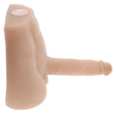 EVOLVED EASY RIDER LIGHT-3