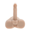 EVOLVED EASY RIDER LIGHT-4