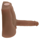 EVOLVED EASY RIDER DARK-3