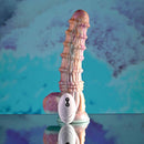 EVOLVED FANTASY-1