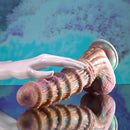 EVOLVED FANTASY-5