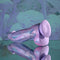 EVOLVED MYTHICAL-3