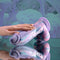 EVOLVED MYTHICAL-4