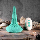 EVOLVED TENTACLE GRINDER-3