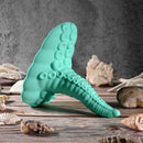 EVOLVED TENTACLE GRINDER-5