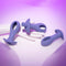 EVOLVED HOLE PUNCH PLUG SET-3