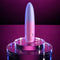 EVOLVED PARADISE BULLET-2