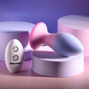 EVOLVED PARADISE PLUG-1