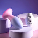 EVOLVED PARADISE PLUG-3