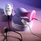 EVOLVED PARADISE PLUG-5