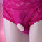 EVOLVED PARADISE PANTY-4