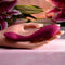 EVOLVED CHERRY POSE-6