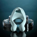EVOLVED COUPLES THERAPY-1