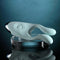 EVOLVED COUPLES THERAPY-3