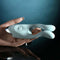 EVOLVED COUPLES THERAPY-6