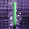 EVOLVED FULL THROTTLE-3
