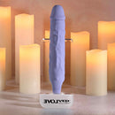EVOLVED LARGE PURPLE FANTASY-1
