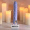 EVOLVED LARGE PURPLE FANTASY-2