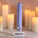 EVOLVED LARGE PURPLE FANTASY-3