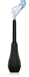 ERGOFLO EXTRA BLACK-1