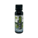 MaxFuel Polar Ice Male Enhancement Shooter bottle in Lemon Lime Ice flavor for stamina and performance.