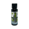 MaxFuel Polar Ice Male Enhancement Shooter bottle in Lemon Lime Ice flavor for stamina and performance.