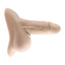 Evolved Novelties Stand to Pee Light STP Funnel realistic design for simple and discreet use.