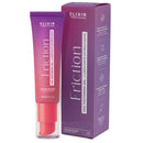 Elixir Friction Tightening Lubricant 30 ml product in packaging with detailed descriptions.