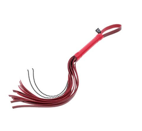 EX'S & OH'S CRYSTAL FLOGGER-0
