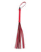 EX'S & OH'S CRYSTAL FLOGGER-1